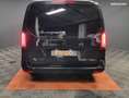 Mercedes-Benz V Mercedes 2.2 250 D 190ch LONG AVANTGARDE 7G-TRONIC BVA Negro - thumbnail 19