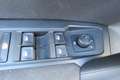 Volkswagen Tiguan 1.5 TSI ACT Comfortline - Camera - Alu 17" - PDC Grijs - thumbnail 8