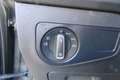 Volkswagen Tiguan 1.5 TSI ACT Comfortline - Camera - Alu 17" - PDC Grijs - thumbnail 10