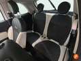 Fiat 500 Dolcevita 1.0 Hybrid 51KW (70 CV) Blanco - thumbnail 22