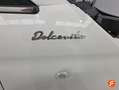 Fiat 500 Dolcevita 1.0 Hybrid 51KW (70 CV) Blanco - thumbnail 11