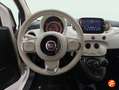 Fiat 500 Dolcevita 1.0 Hybrid 51KW (70 CV) Blanco - thumbnail 13