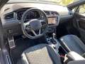 Volkswagen Tiguan 2.0 TDI 200 PS 4M DSG R-Line BLACK-STYLE/AHK/STAN Gris - thumbnail 4