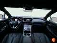 Hyundai SANTA FE 2.2CRDi Style 7pl 4WD 8DCT Blanco - thumbnail 10
