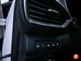 Hyundai SANTA FE 2.2CRDi Style 7pl 4WD 8DCT Blanco - thumbnail 21