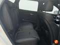 Hyundai SANTA FE 2.2CRDi Style 7pl 4WD 8DCT Blanco - thumbnail 29