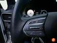 Hyundai SANTA FE 2.2CRDi Style 7pl 4WD 8DCT Blanco - thumbnail 20