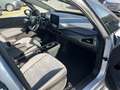 Volkswagen ID.3 Pro SHZ KAMERA NAVI ACC MATRIX-LED 360° Argent - thumbnail 11