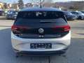 Volkswagen ID.3 Pro SHZ KAMERA NAVI ACC MATRIX-LED 360° Argent - thumbnail 4