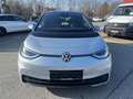 Volkswagen ID.3 Pro SHZ KAMERA NAVI ACC MATRIX-LED 360° Argent - thumbnail 8