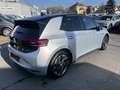 Volkswagen ID.3 Pro SHZ KAMERA NAVI ACC MATRIX-LED 360° Argent - thumbnail 5