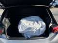 Volkswagen ID.3 Pro SHZ KAMERA NAVI ACC MATRIX-LED 360° Argent - thumbnail 16