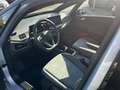 Volkswagen ID.3 Pro SHZ KAMERA NAVI ACC MATRIX-LED 360° Argent - thumbnail 9