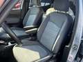 Volkswagen ID.3 Pro SHZ KAMERA NAVI ACC MATRIX-LED 360° Argent - thumbnail 10