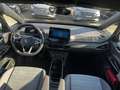 Volkswagen ID.3 Pro SHZ KAMERA NAVI ACC MATRIX-LED 360° Argent - thumbnail 13