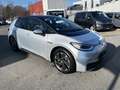 Volkswagen ID.3 Pro SHZ KAMERA NAVI ACC MATRIX-LED 360° Argent - thumbnail 7