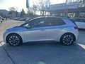 Volkswagen ID.3 Pro SHZ KAMERA NAVI ACC MATRIX-LED 360° Argent - thumbnail 2