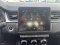 Renault Captur EVOLUTION TCe 1 CAPTUR Grau - thumbnail 14
