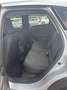 Renault Captur EVOLUTION TCe 1 CAPTUR Grau - thumbnail 16