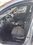 Renault Captur EVOLUTION TCe 1 CAPTUR Grau - thumbnail 11
