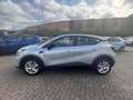 Renault Captur EVOLUTION TCe 1 CAPTUR Grau - thumbnail 2