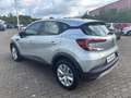 Renault Captur EVOLUTION TCe 1 CAPTUR Grau - thumbnail 3