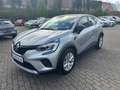 Renault Captur EVOLUTION TCe 1 CAPTUR Grau - thumbnail 1