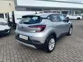Renault Captur EVOLUTION TCe 1 CAPTUR Grau - thumbnail 5