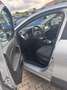 Renault Captur EVOLUTION TCe 1 CAPTUR Grau - thumbnail 10