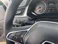 Renault Captur EVOLUTION TCe 1 CAPTUR Grau - thumbnail 12