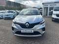 Renault Captur EVOLUTION TCe 1 CAPTUR Grau - thumbnail 8