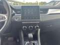 Renault Captur EVOLUTION TCe 1 CAPTUR Grau - thumbnail 15
