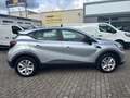 Renault Captur EVOLUTION TCe 1 CAPTUR Grau - thumbnail 6