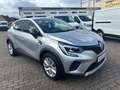 Renault Captur EVOLUTION TCe 1 CAPTUR Grau - thumbnail 7