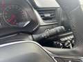 Renault Captur EVOLUTION TCe 1 CAPTUR Grau - thumbnail 13