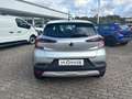 Renault Captur EVOLUTION TCe 1 CAPTUR Grau - thumbnail 4