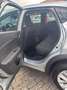Renault Captur EVOLUTION TCe 1 CAPTUR Grau - thumbnail 17