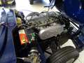 Triumph GT6 MK III Blau - thumbnail 5