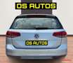 Volkswagen Passat Break 2.0 TDI 150ch BVM6 5P BlueMotion Confortline %2B 2017 *GARANTIE 12 MOIS Grau - thumbnail 4