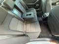 Volkswagen Passat Break 2.0 TDI 150ch BVM6 5P BlueMotion Confortline %2B 2017 *GARANTIE 12 MOIS Grau - thumbnail 10