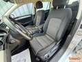 Volkswagen Passat Break 2.0 TDI 150ch BVM6 5P BlueMotion Confortline %2B 2017 *GARANTIE 12 MOIS Grau - thumbnail 11