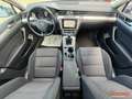 Volkswagen Passat Break 2.0 TDI 150ch BVM6 5P BlueMotion Confortline %2B 2017 *GARANTIE 12 MOIS Grau - thumbnail 6