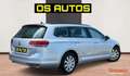 Volkswagen Passat Break 2.0 TDI 150ch BVM6 5P BlueMotion Confortline %2B 2017 *GARANTIE 12 MOIS Grau - thumbnail 2