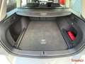 Volkswagen Passat Break 2.0 TDI 150ch BVM6 5P BlueMotion Confortline %2B 2017 *GARANTIE 12 MOIS Grau - thumbnail 5