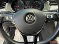Volkswagen Passat Break 2.0 TDI 150ch BVM6 5P BlueMotion Confortline %2B 2017 *GARANTIE 12 MOIS Grau - thumbnail 14