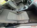 Volkswagen Passat Break 2.0 TDI 150ch BVM6 5P BlueMotion Confortline %2B 2017 *GARANTIE 12 MOIS Grau - thumbnail 9