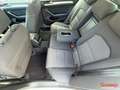 Volkswagen Passat Break 2.0 TDI 150ch BVM6 5P BlueMotion Confortline %2B 2017 *GARANTIE 12 MOIS Grau - thumbnail 8