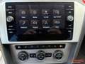 Volkswagen Passat Break 2.0 TDI 150ch BVM6 5P BlueMotion Confortline %2B 2017 *GARANTIE 12 MOIS Grau - thumbnail 17