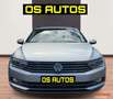 Volkswagen Passat Break 2.0 TDI 150ch BVM6 5P BlueMotion Confortline %2B 2017 *GARANTIE 12 MOIS Grau - thumbnail 3