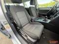 Volkswagen Passat Break 2.0 TDI 150ch BVM6 5P BlueMotion Confortline %2B 2017 *GARANTIE 12 MOIS Grau - thumbnail 12